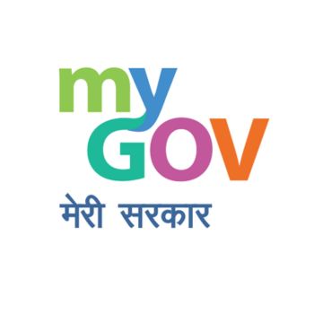 Naturopathy for Healthy Ageing and Longevity Reel Contest by MyGov