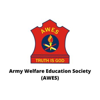 Education Scholarship Scheme 2023 for Serving Army Personnel Wards by Army Welfare Society