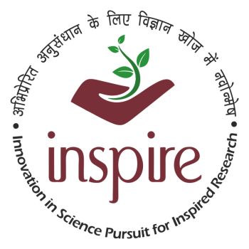 INSPIRE Scholarship for Higher Education 2023 for Class 12 Passed Students by Ministry of Science and Technology