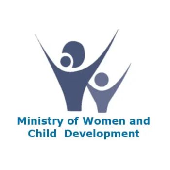 Internship Programme for Women Students & Teachers at Ministry of Women and Child Development, New Delhi