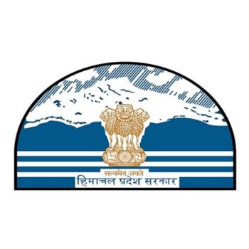 Mukhya Mantri Vidyarthi Kalyan Yojna by Govt of Himachal Pradesh