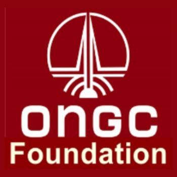 ONGC Scholarship Scheme 2023-24 for Class 12 Passed Students