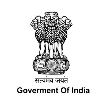Post Matric Scholarship for Students with Disabilities by Department of Empowerment of Persons with Disabilities