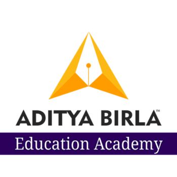 Self Paced Program on ICT Integration in Teaching by Aditya Birla Education Academy