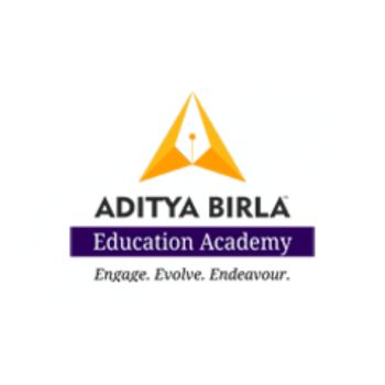 Self Paced Teacher Training Course on Managing Behaviour in the Classroom by Aditya Birla Education Academy