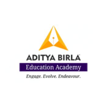 Teacher Training Course on Basics of Differentiated Instruction in the Classroom by Aditya Birla Education Academy