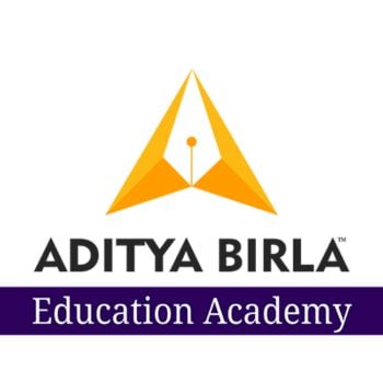 Teacher Training Program on using Understanding by Design for Lesson Planning by Aditya Birla Education Academy