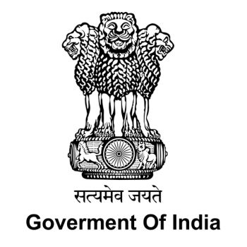 Top Class Scholarship 2023-24 for Class 12 Passed SC Students by Ministry of Social Justice and Empowerment
