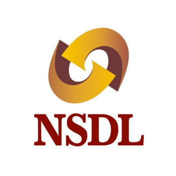 NSDL Shiksha Sahyog Scholarship