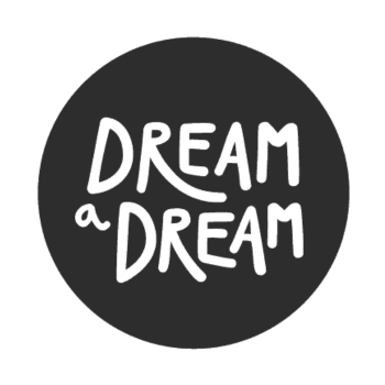 Senior Programme Associate at Dream a Dream