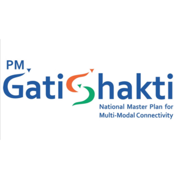 PM GatiShakti Selfie Contest