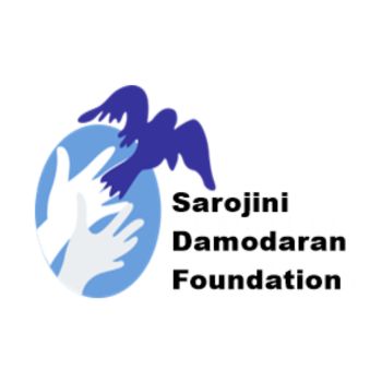 Vidyadhan Scholarship Program 2023 for Class 10 Passed Students in Punjab by Sarojini Damodaran Foundation