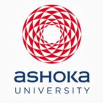 Ashoka University Economics Olympiad 2024