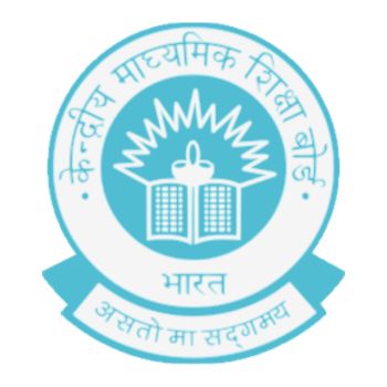 Result of CBSE Science Challenge 2024-25