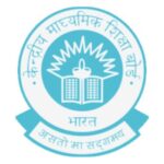 CBSE Heritage India Quiz 2024-25 National Semi-Finals and Final Results: Read Here!