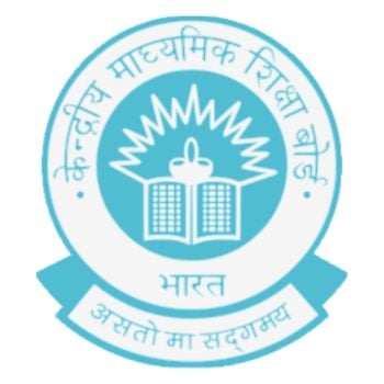 CBSE Webinar on Electoral Literacy