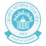 Aryabhata Ganit Challenge 2025