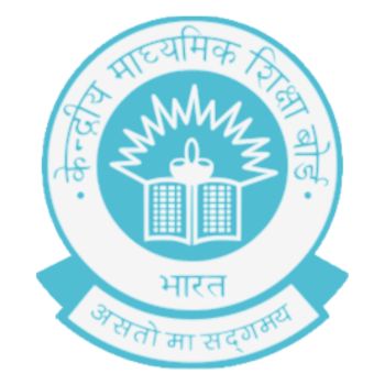 CBSE Notification ICSI Commerce Olympiad for Students in Classes 11-12