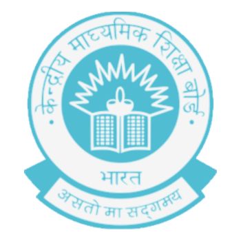 CBSE Notification: 2nd CBSE National Summit on Facilitating School to Work Transition