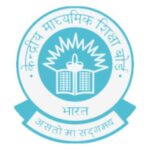 CBSE Notification Schedule of CBSE Regional Science Exhibitions 2023-24 Read Here!