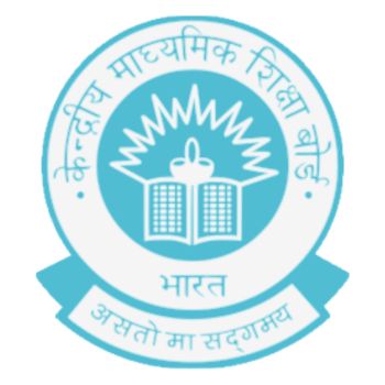 CBSE Notification Schedule of CBSE Regional Science Exhibitions 2023-24 Read Here!