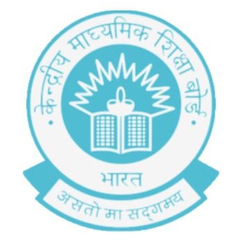 CBSE Training Program for Information Technology Teachers