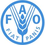 Children's Book Contest on Soil and Water by FAO