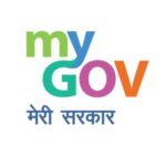 Selfie with Your Favourite Book Contest by NBT and MyGov