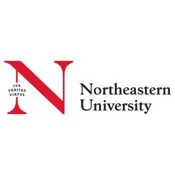 the northeastern university london essay competition