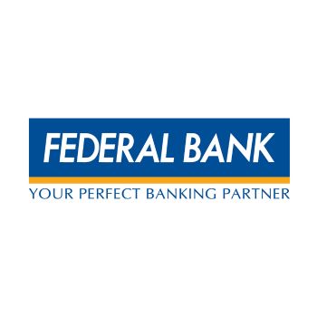 Federal Bank Hormis Memorial Foundation Scholarship 2023-24 for Class 12 Passed Students