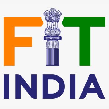 Fit India Quiz 2023 for Students in Classes 1-12 by Sports Authority of India