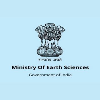 International Earth Science Olympiad 2024 for Students in Classes 9-12 by Ministry of Earth Sciences and Geological Society of India