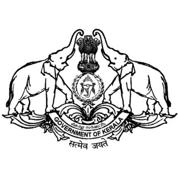 National Means-Cum-Merit Scholarship Examination 2023 for Students in Class 8, Government of Kerala