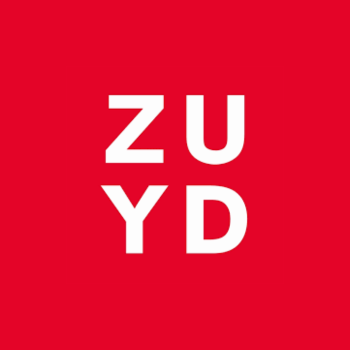 NL Scholarship for Prospective Students by Zuyd University of Applied Sciences, Netherlands [Rs. 7.8L]: Apply by May 1!