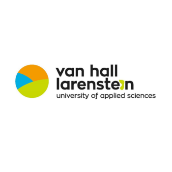 NL Scholarship for Prospective Students by Van Hall Larenstein University of Applied Sciences, Netherlands [Rs. 9L]: Apply by June 1!