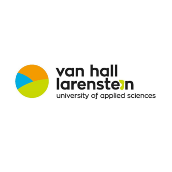 NL Scholarship By Van Hall Larenstein University