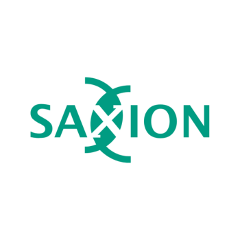 NL Scholarship for Prospective Students by Saxion University of Applied Sciences, Netherlands [Rs. 4.5L]: Apply by May 1!