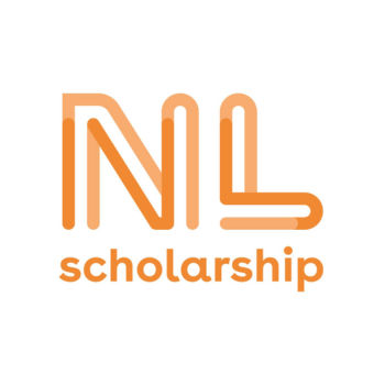 9 Latest NL Scholarships for Prospective Undergraduate Students in the Netherlands [Scholarships of Up to Rs. 9L]: Apply Now!