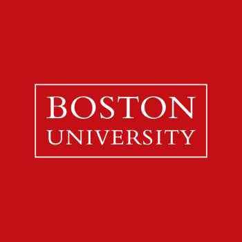 Trustee Scholarship for International Students by Boston University [Covers Full Tuition Fees]: Apply by Dec 1!
