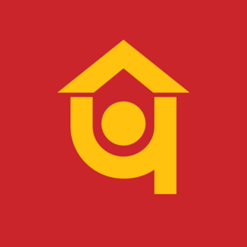 PNB Housing Finance Protsahan Scholarship 2023-24 for Class 11 and 12 Students [Amount Up to Rs. 12.5k]: Apply by Dec 31!