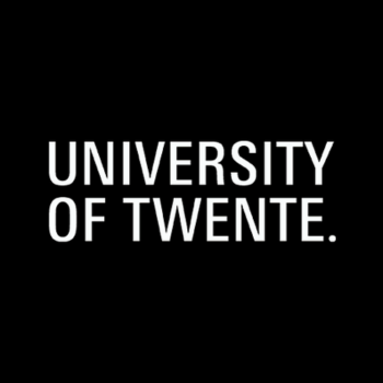 NL Scholarship for Prospective Students by the University of Twente, Netherlands [Rs. 2.2L]: Apply by April 1!