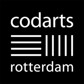 NL Scholarship for Prospective Students by Codarts Rotterdam, Netherlands [Rs. 4.5L]: Apply by May 1!