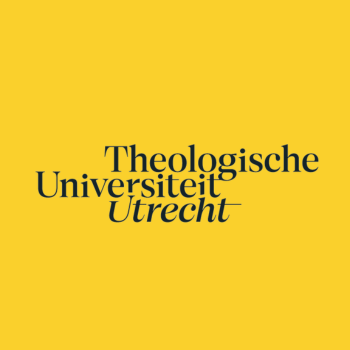 NL Scholarship for Prospective Students by Theological University Kampen, Netherlands [Rs. 4.5L]: Apply by May 1!