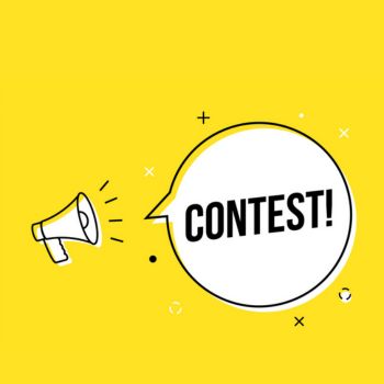 Poster Making Competition 2023 by Government of Jammu and Kashmir