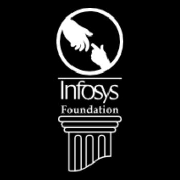STEM Stars An Infosys Foundation Scholarship 2023 for Class 12 Passed Girl Students