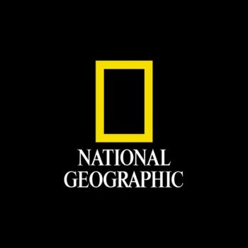 Slingshot Challenge 2024 for School Students by National Geographic Society