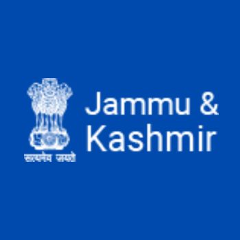 Slogan Writing Competition 2023 by Govt. of Jammu and Kashmir