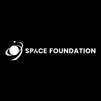 Space Foundation International Student Art Contest 2024