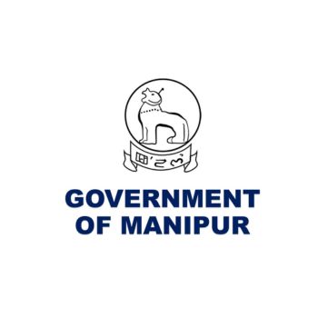 State Competitive Scholarship Examination for Students in Class 5 and 8 by Govt. of Manipur
