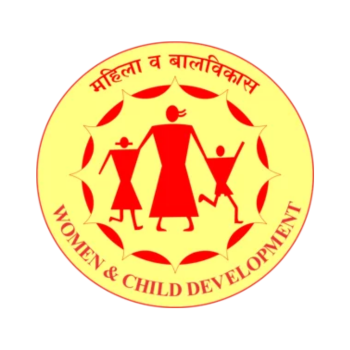 Adoption Awareness Quiz Contest